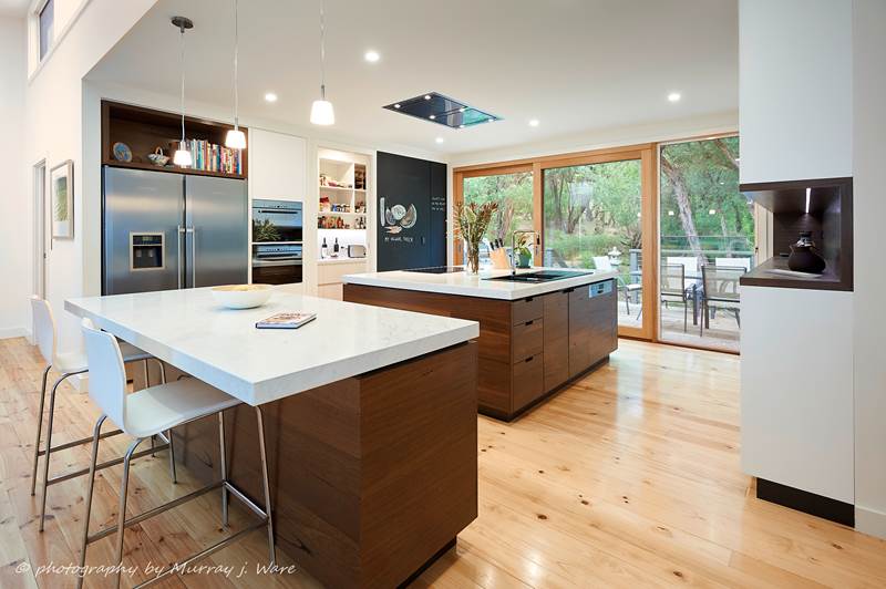 Real Estate photography